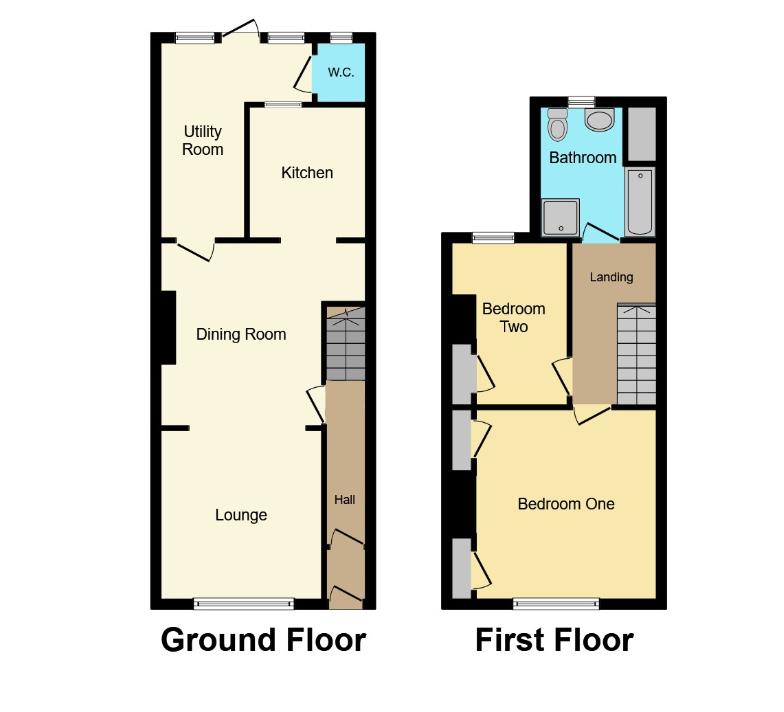 Floor Plan.png